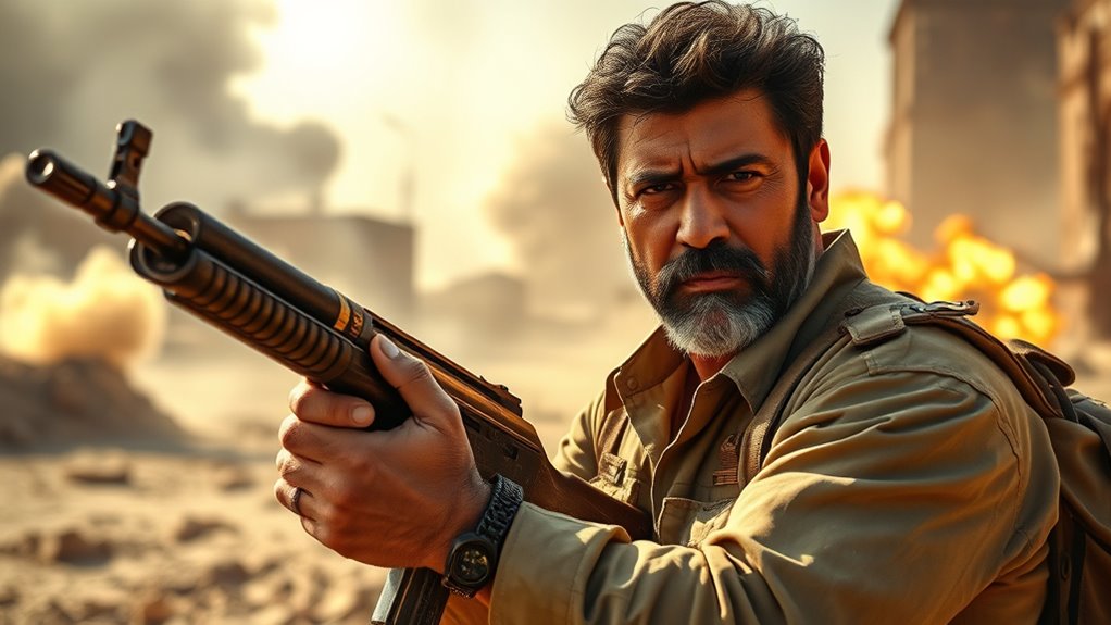sunny deol s gadar 3 confirmed
