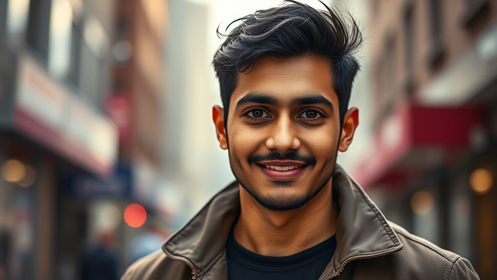 talent dedication authenticity independence