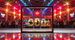 top 5 bollywood trailers 2026