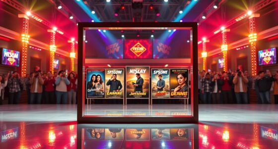 top 5 bollywood trailers 2026