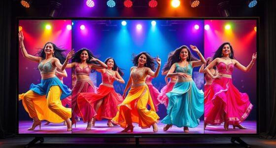 top bollywood dance covers