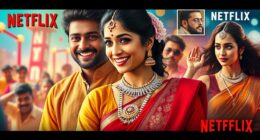 top bollywood films streaming