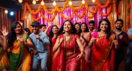 top bollywood mood boosters