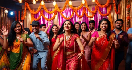 top bollywood mood boosters