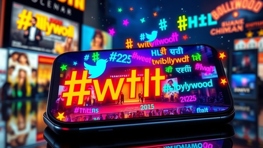 trending celeb collaborations viral dialogues