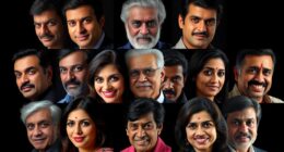 unawarded bollywood legends