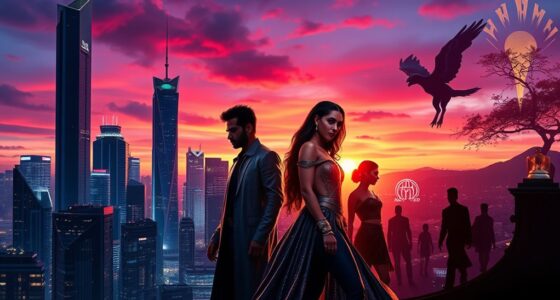 upcoming bollywood releases 2026