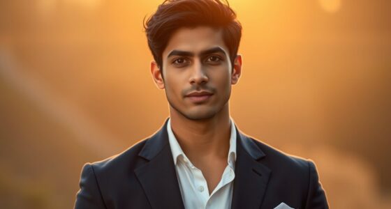 upcoming bollywood scion