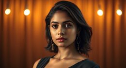 web series to bollywood