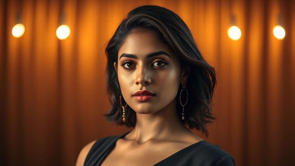 web series to bollywood