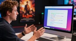 actors engage with audiences