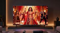 affordable 75 inch smart tv