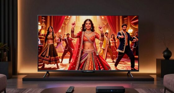 affordable 75 inch smart tv