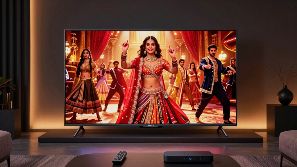 affordable 75 inch smart tv