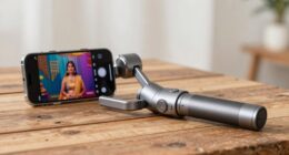 affordable bollywood gimbal tips
