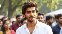 ahaan panday s rising fame