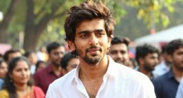 ahaan panday s rising fame