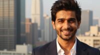 aneet padda s rising prominence