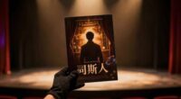 anticipation of new films
