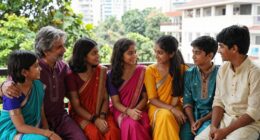 authentic bollywood sibling tales
