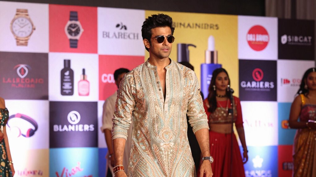 authentic social media endorsements