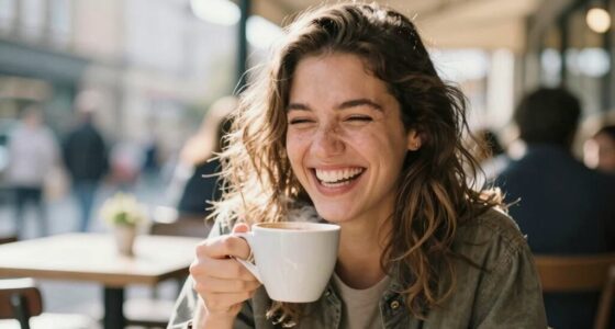 authentic video surpasses campaigns