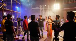bollywood behind the scenes industry