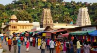 bollywood filming location tourism