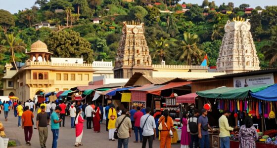 bollywood filming location tourism