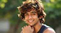 bollywood loves fresh talent