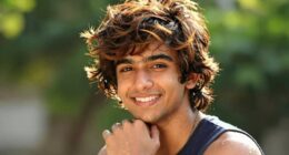 bollywood loves fresh talent