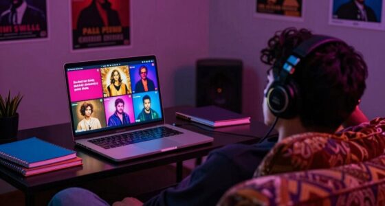 bollywood lyric videos succeed