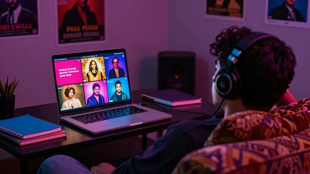 bollywood lyric videos succeed