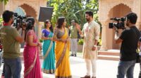 bollywood s behind the scenes focus
