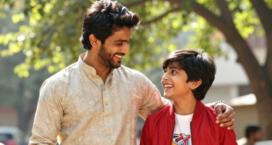 bollywood sibling rivalry online