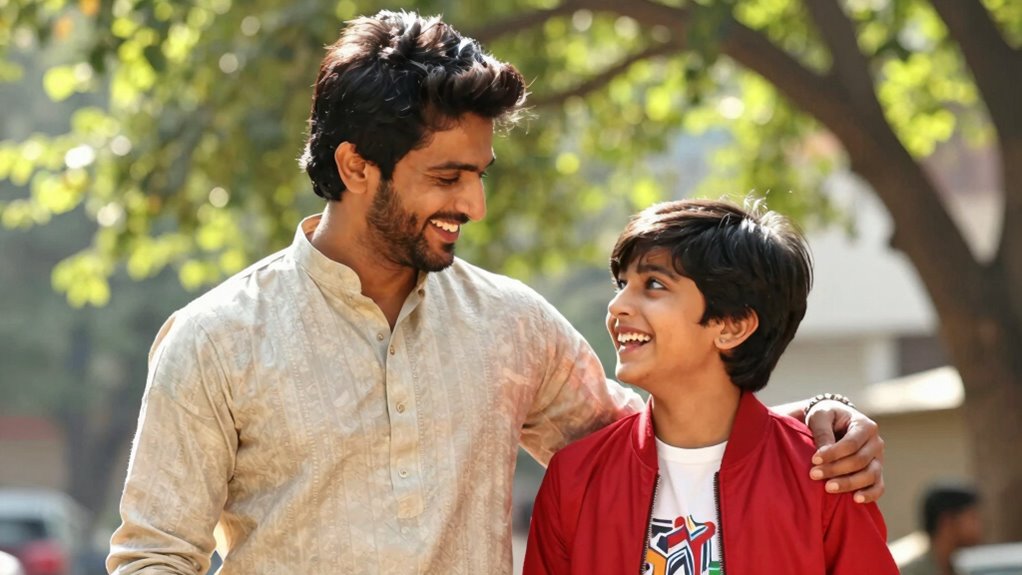 bollywood sibling rivalry online