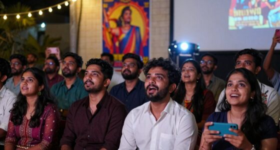 bollywood trailer reactions expand globally