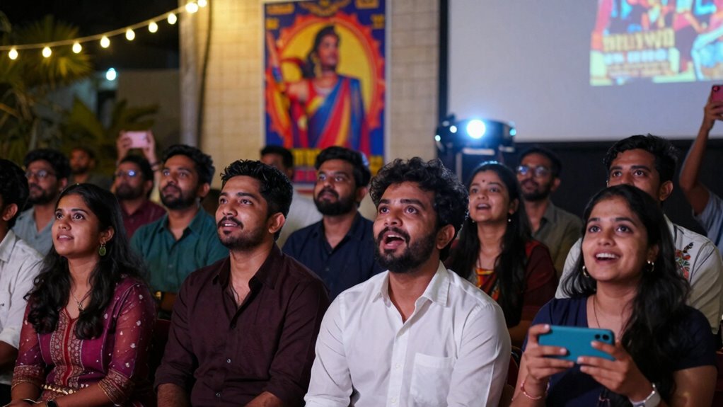 bollywood trailer reactions expand globally