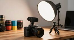 camera kit buying guide