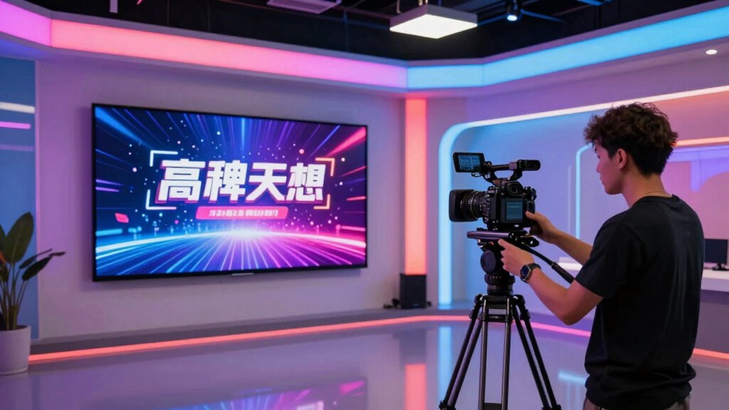 celebrating title announcements