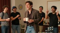 celebrities humorous mishaps