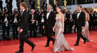 celebrity fashion coverage highlights