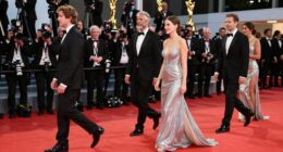 celebrity fashion coverage highlights
