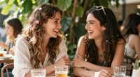 celebrity friendships attract more attention