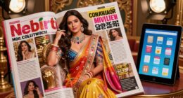 celebrity newsletters in bollywood