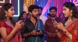 celebrity social media manners