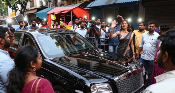 celebrity soft launch secrets
