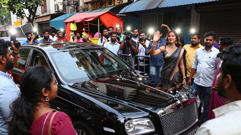 celebrity soft launch secrets