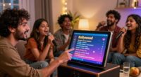 choosing better karaoke options
