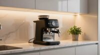 choosing smarter espresso options